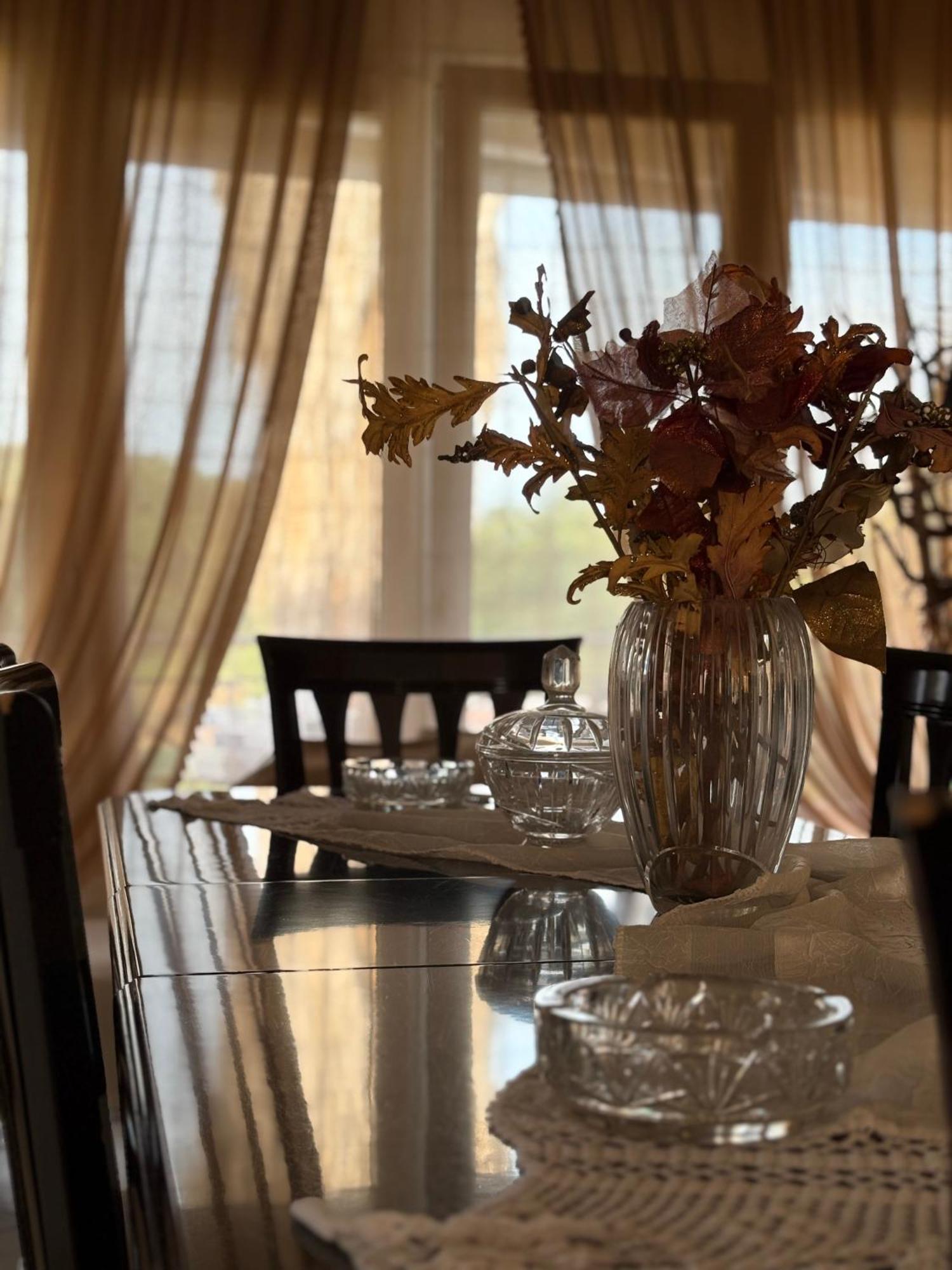 Villa Oneiropagida Preveza Bagian luar foto