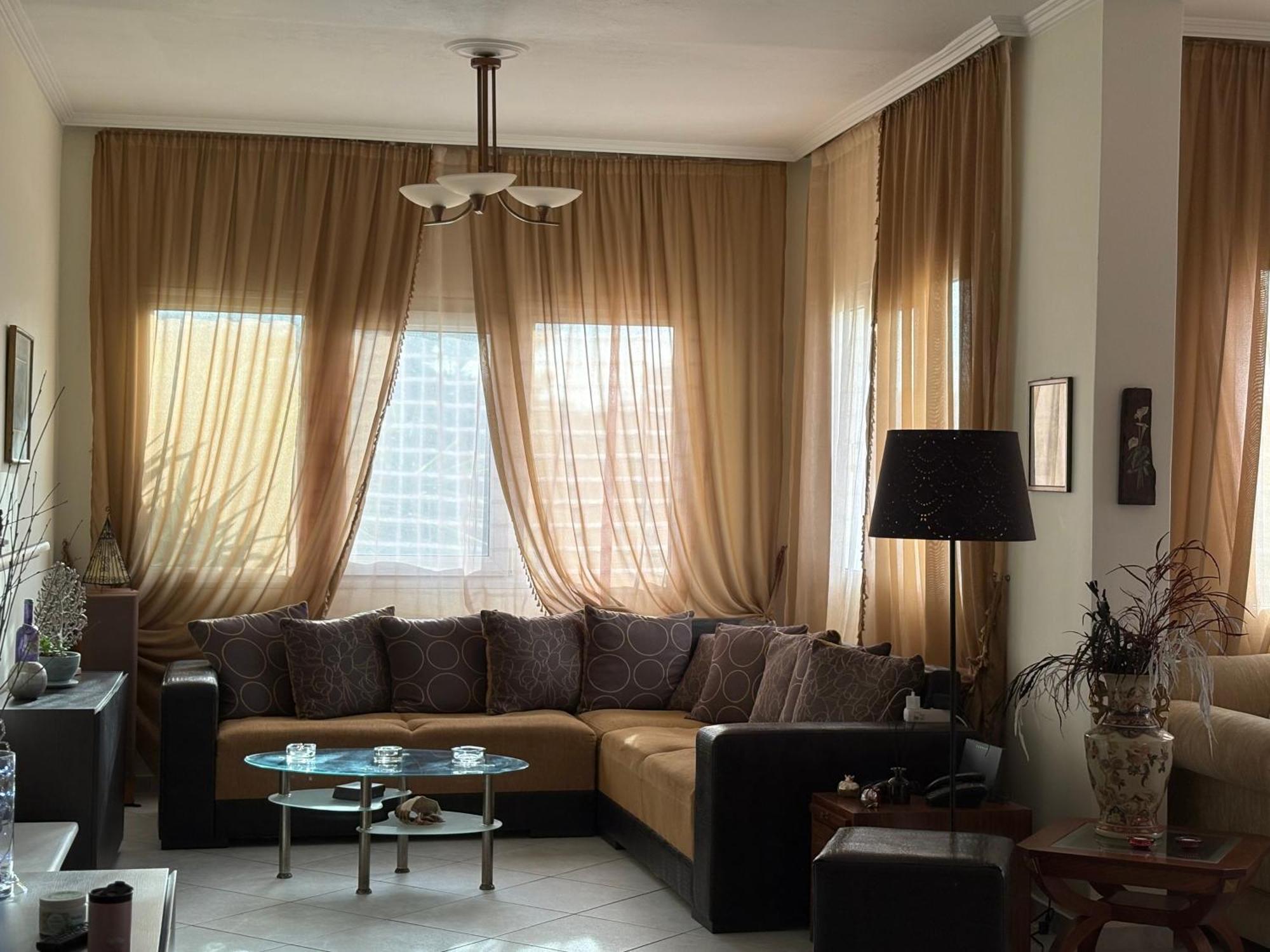 Villa Oneiropagida Preveza Bagian luar foto